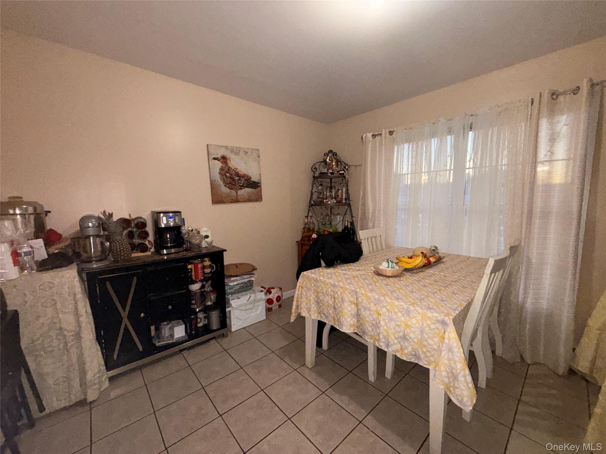 #6 photo, 20 Lawn Avenue, New Rochelle , NY 10801