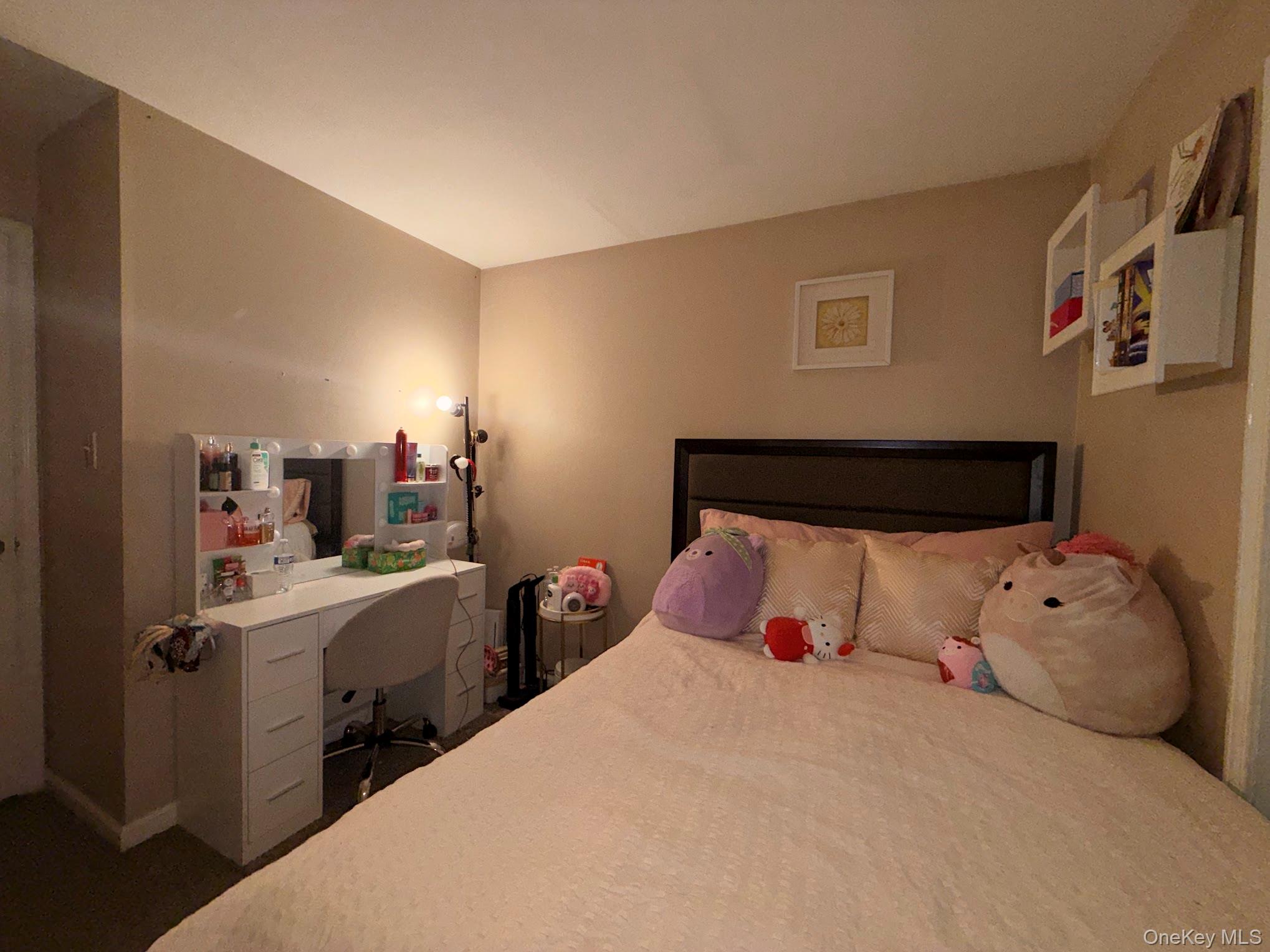 #9 photo, 20 Lawn Avenue, New Rochelle , NY 10801