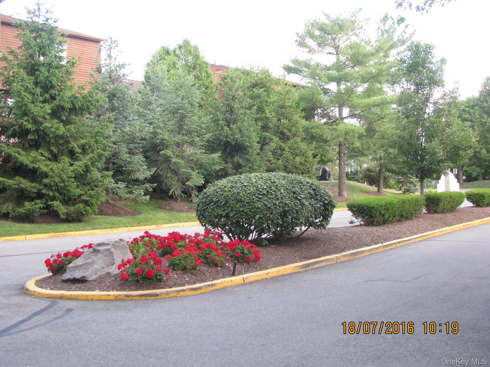 #11 photo, 50 Aspen Court, Nanuet , NY 10954