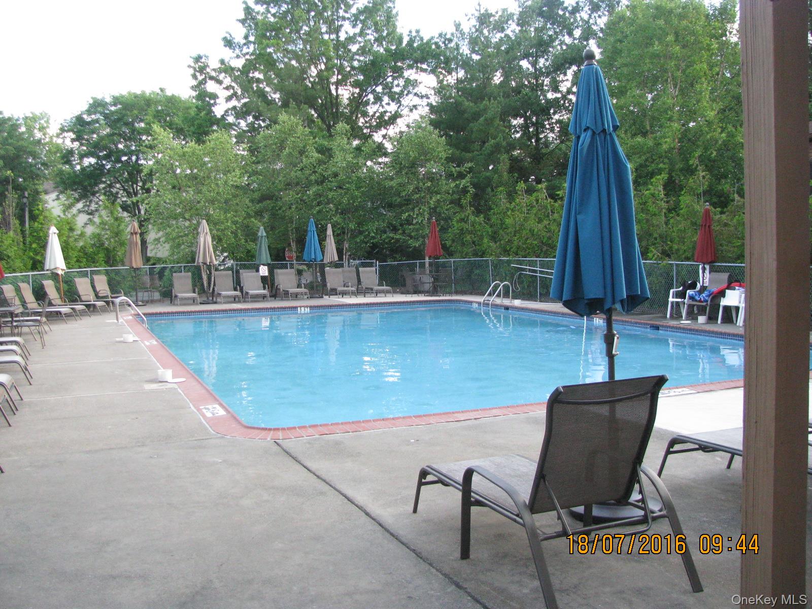 #12 photo, 50 Aspen Court, Nanuet , NY 10954