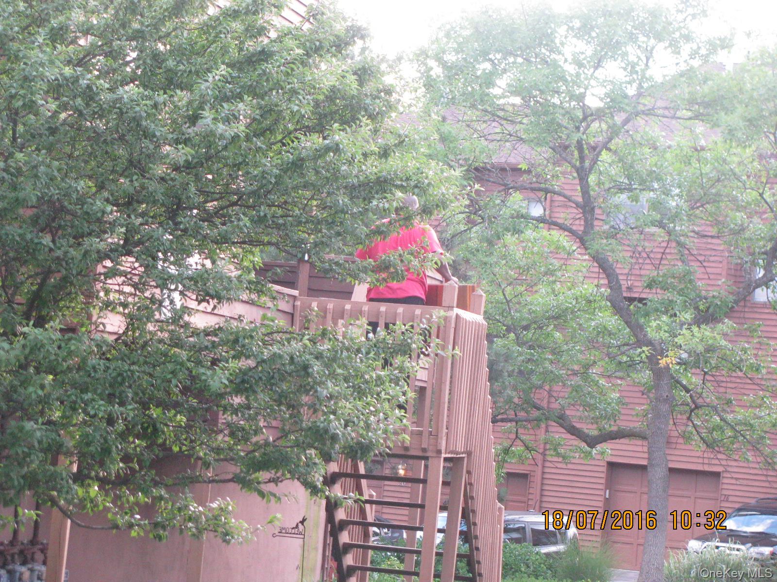 #14 photo, 50 Aspen Court, Nanuet , NY 10954