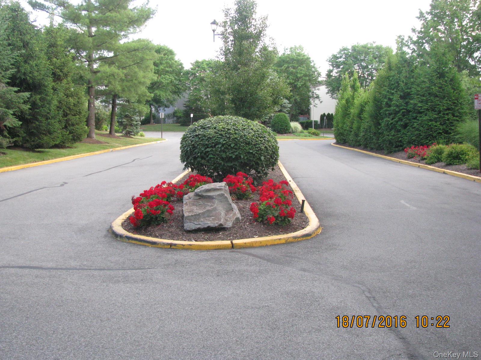 #2 photo, 50 Aspen Court, Nanuet , NY 10954