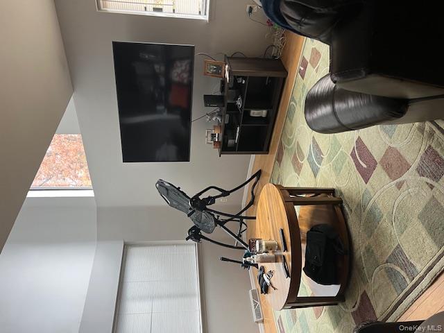 #4 photo, 50 Aspen Court, Nanuet , NY 10954