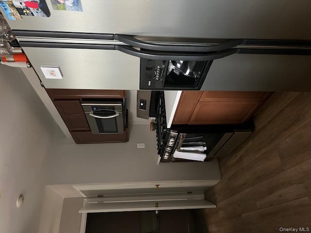 #5 photo, 50 Aspen Court, Nanuet , NY 10954