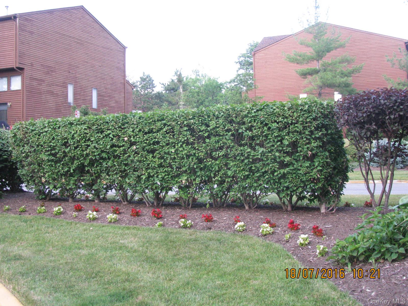 #9 photo, 50 Aspen Court, Nanuet , NY 10954