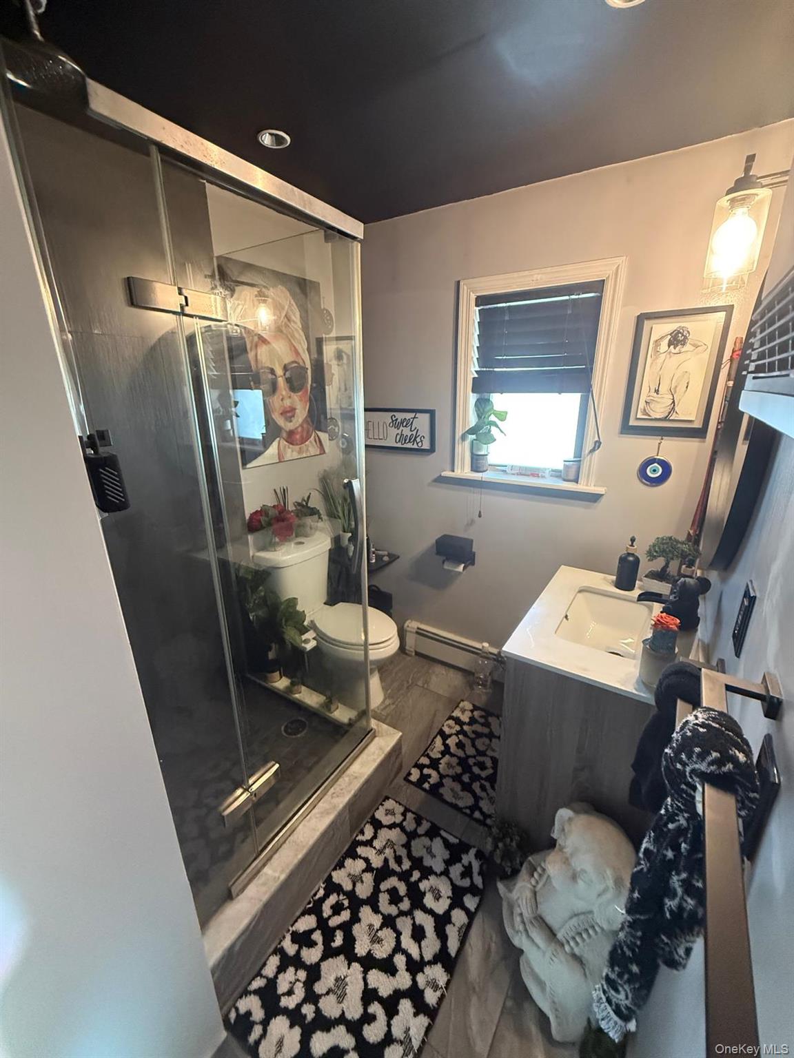 #2 photo, Bronx, Bronx , NY 10473