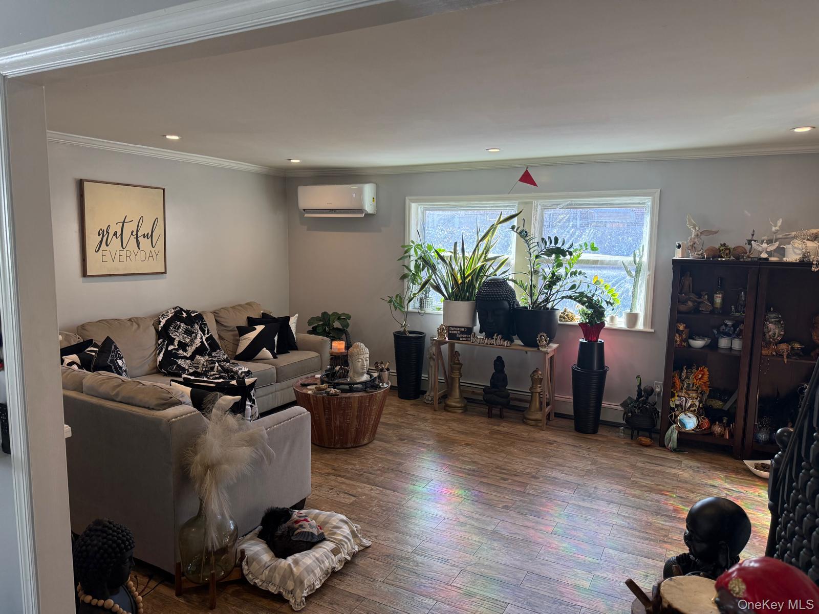 #3 photo, Bronx, Bronx , NY 10473