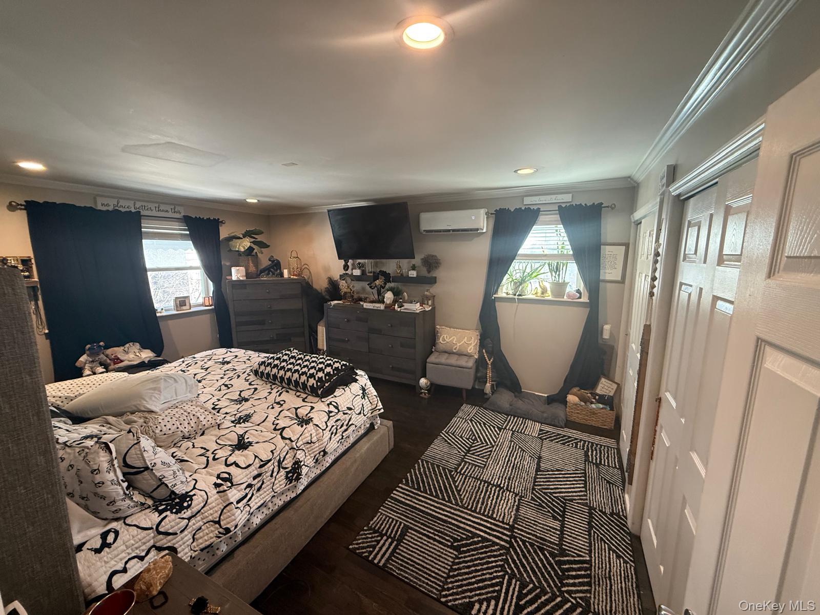 #4 photo, Bronx, Bronx , NY 10473