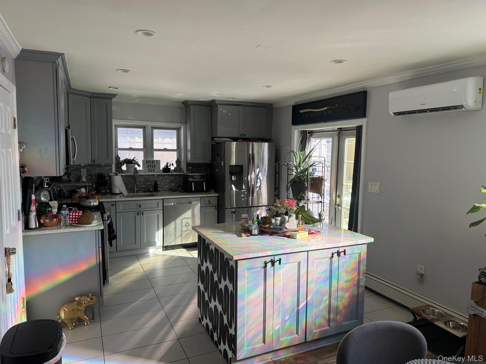 #5 photo, Bronx, Bronx , NY 10473