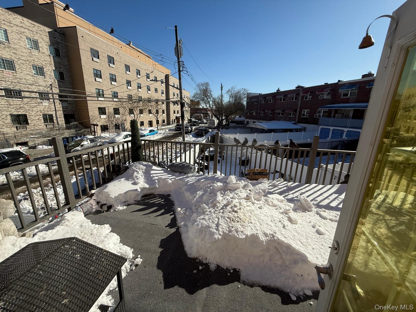 #6 photo, Bronx, Bronx , NY 10473