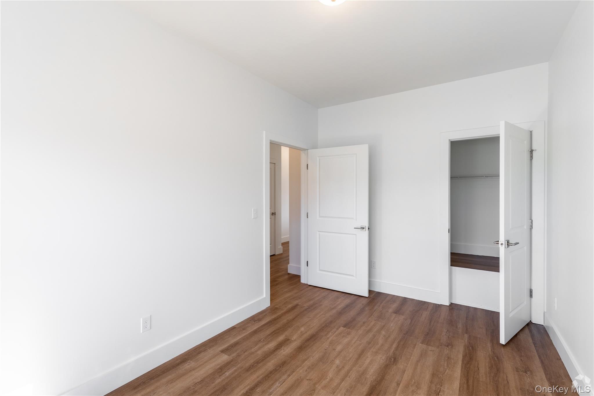 #11 photo, 20 Town Centre Road, Pine Plains , NY 12567