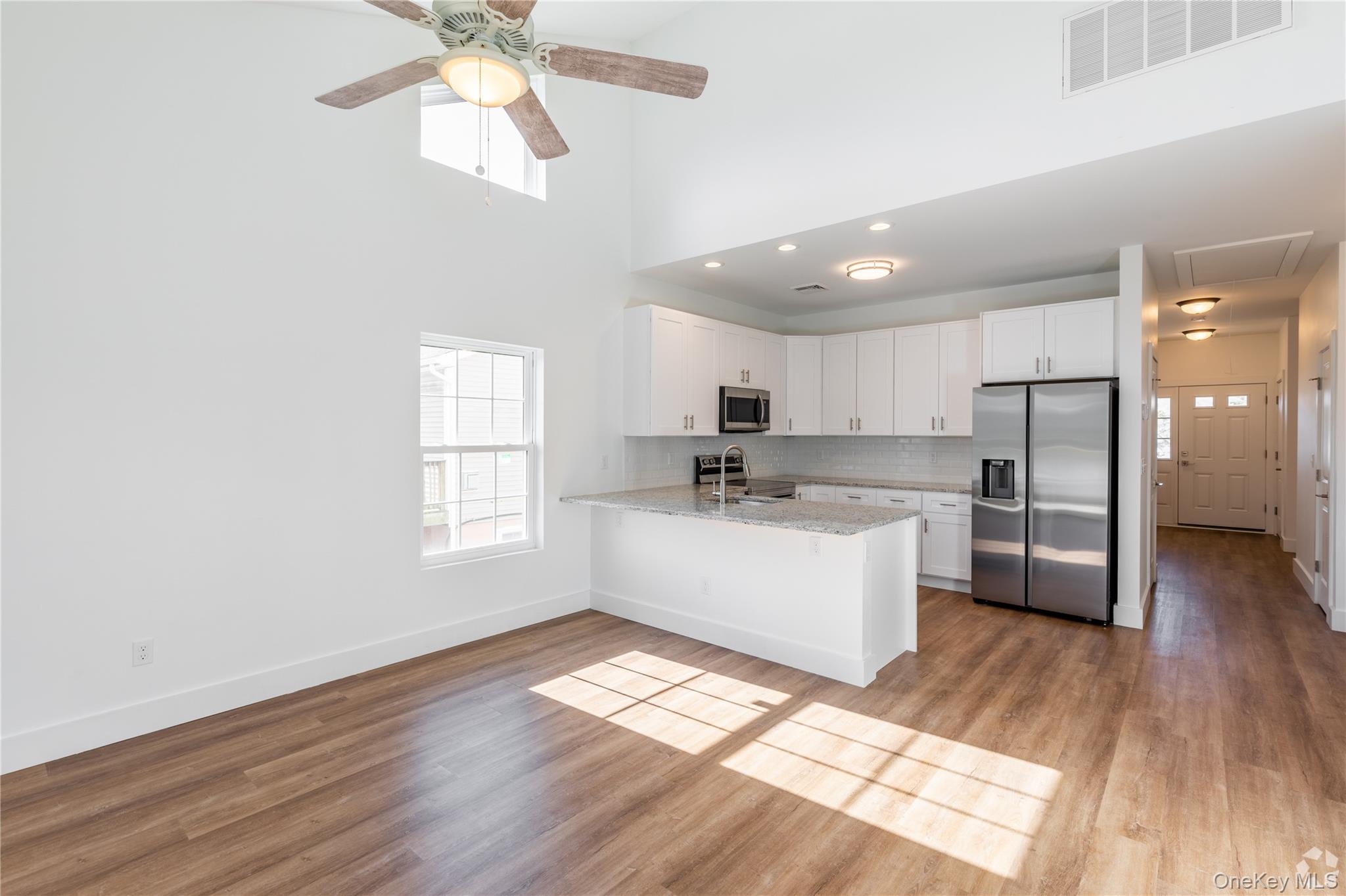 #5 photo, 20 Town Centre Road, Pine Plains , NY 12567