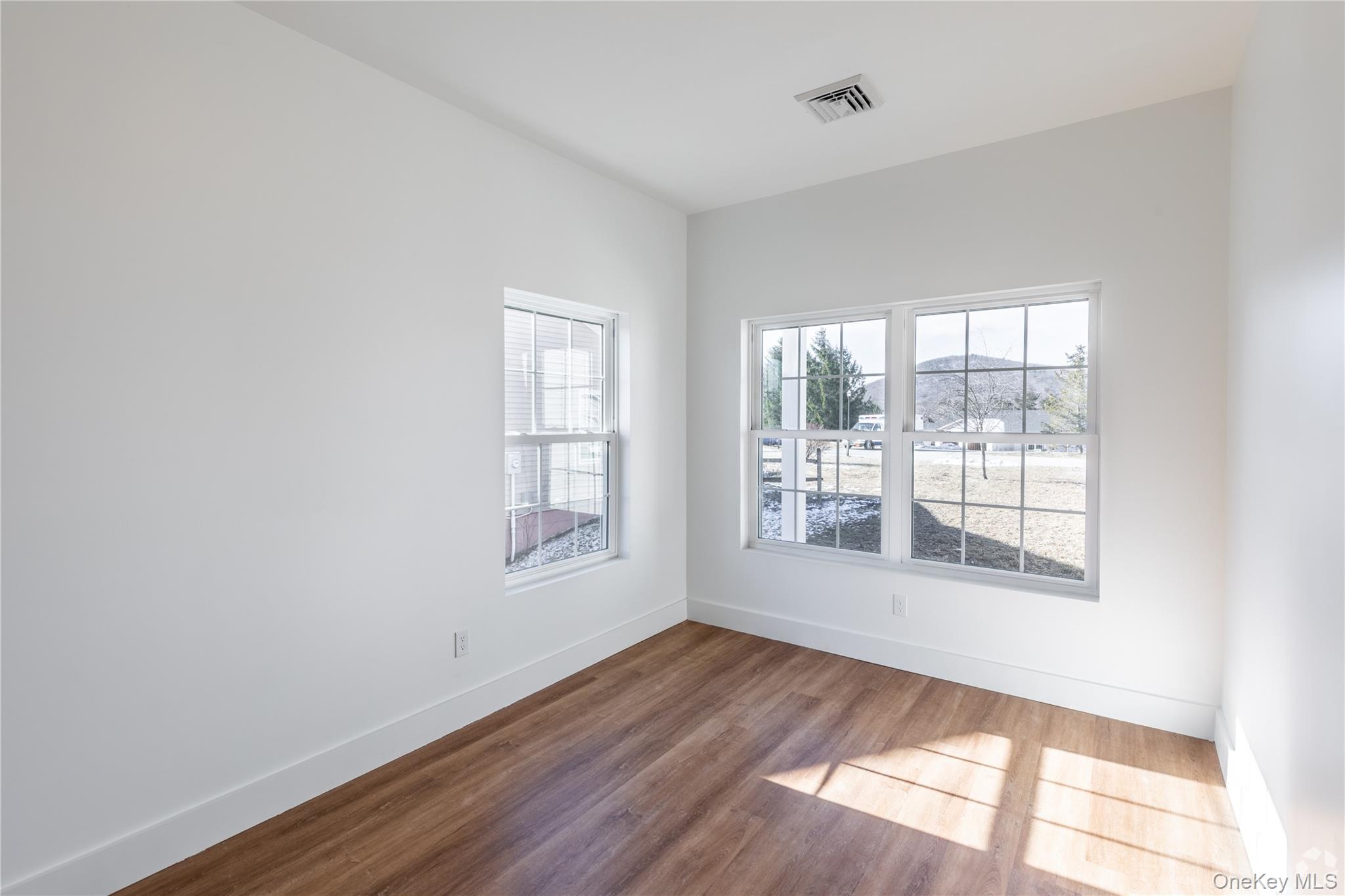 #7 photo, 20 Town Centre Road, Pine Plains , NY 12567