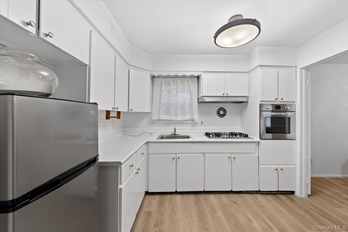 #10 photo, 5824 Fieldston Road, Bronx , NY 10471