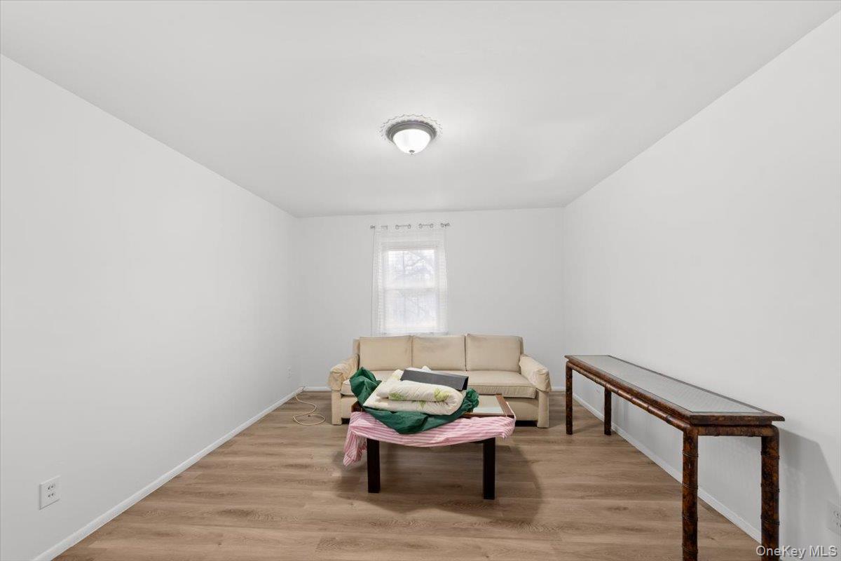 #14 photo, 5824 Fieldston Road, Bronx , NY 10471