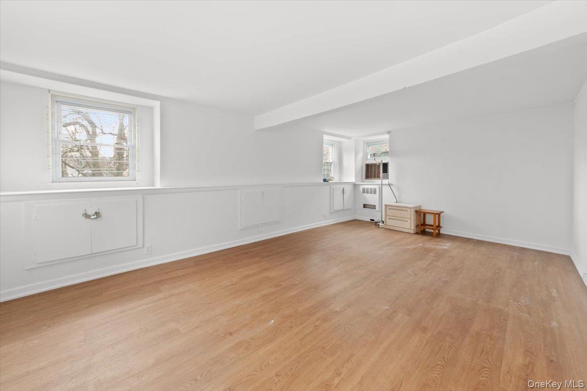 #18 photo, 5824 Fieldston Road, Bronx , NY 10471