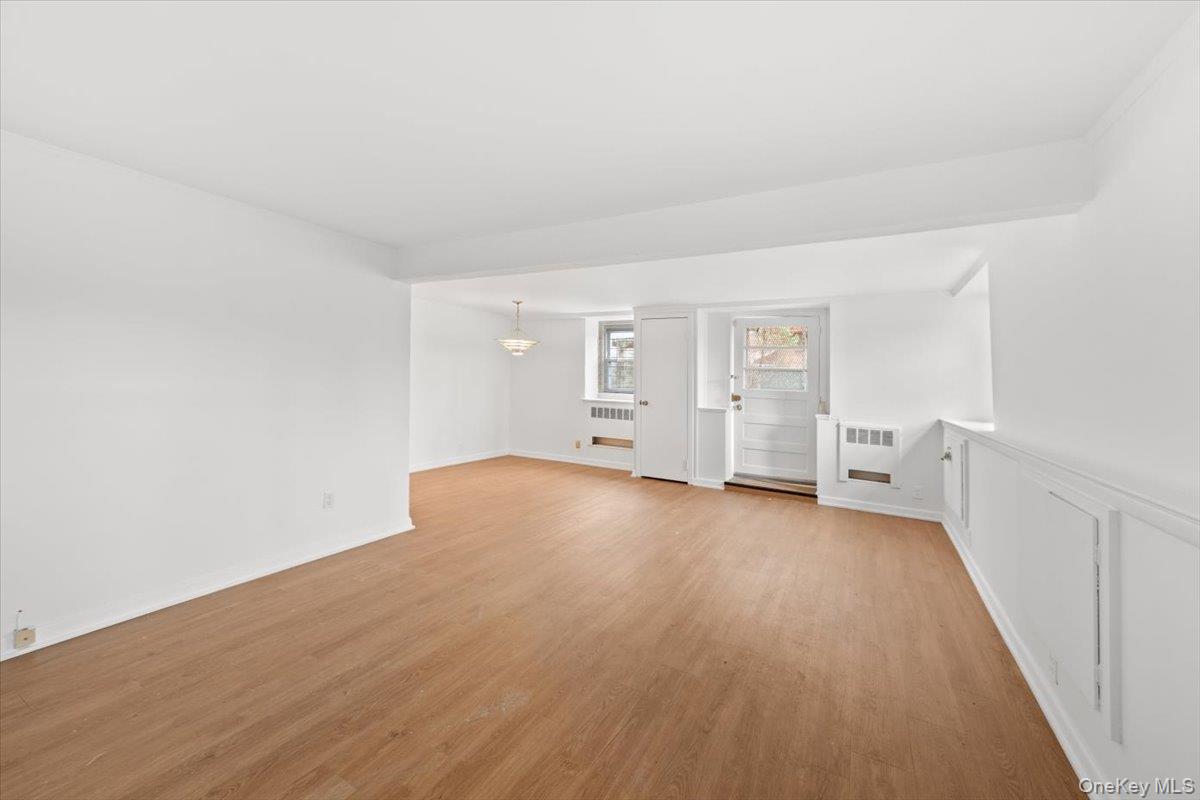 #19 photo, 5824 Fieldston Road, Bronx , NY 10471