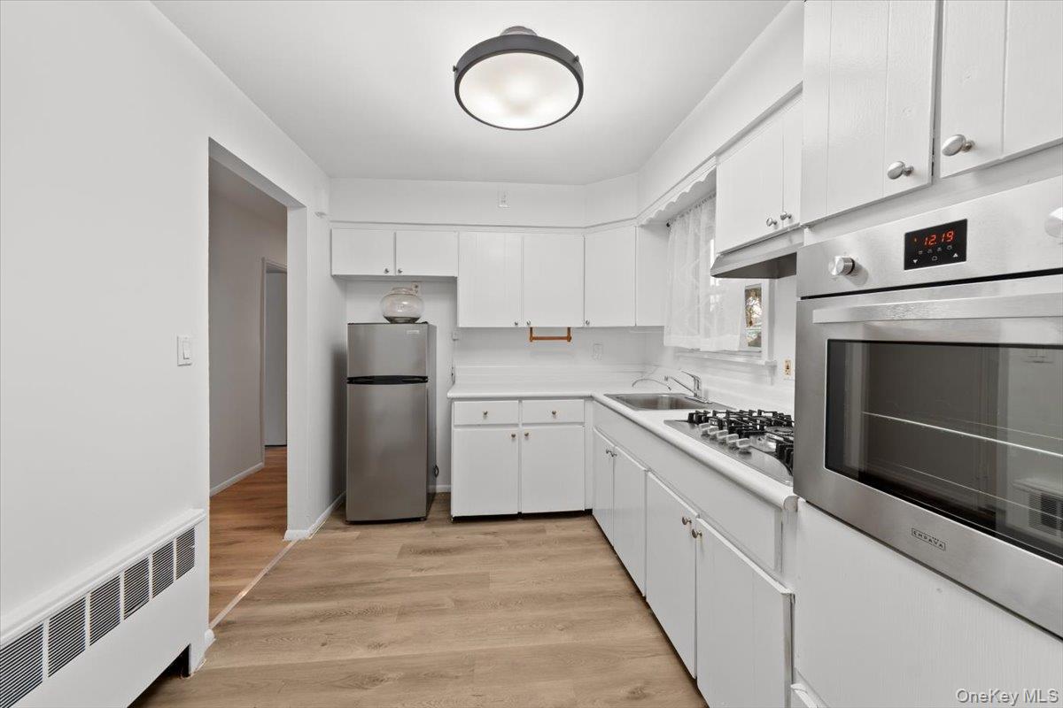 #9 photo, 5824 Fieldston Road, Bronx , NY 10471