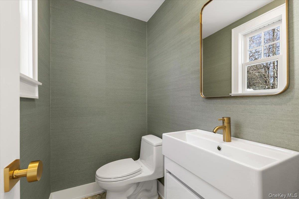 #10 photo, 1 Ellen Court, Rye , NY 10580