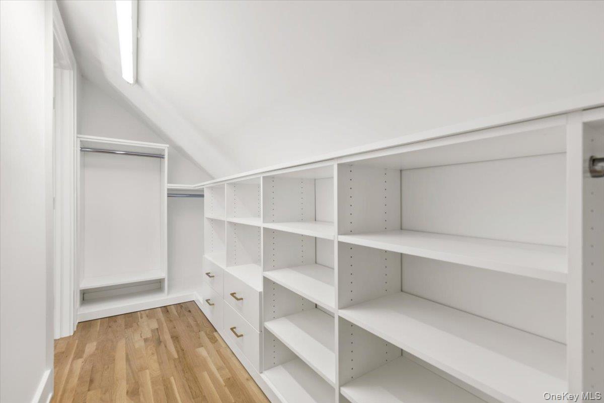 #12 photo, 1 Ellen Court, Rye , NY 10580