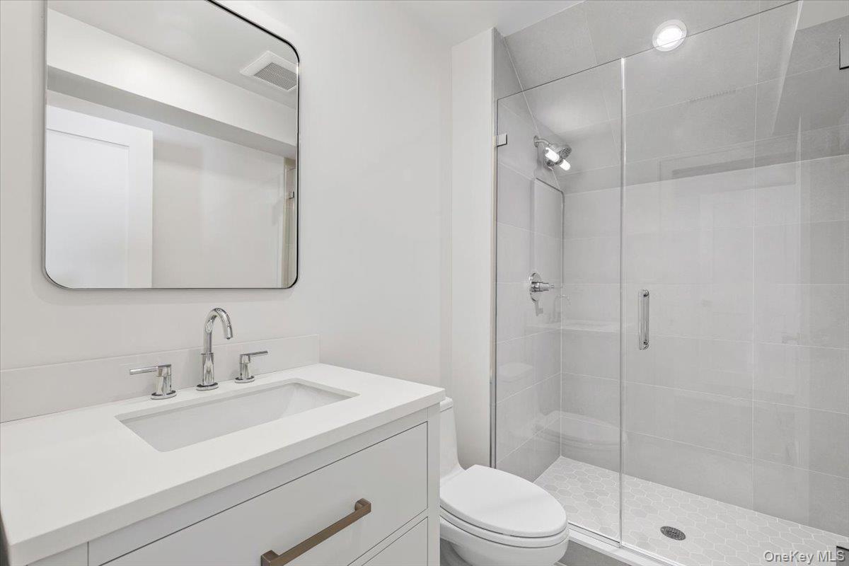 #13 photo, 1 Ellen Court, Rye , NY 10580