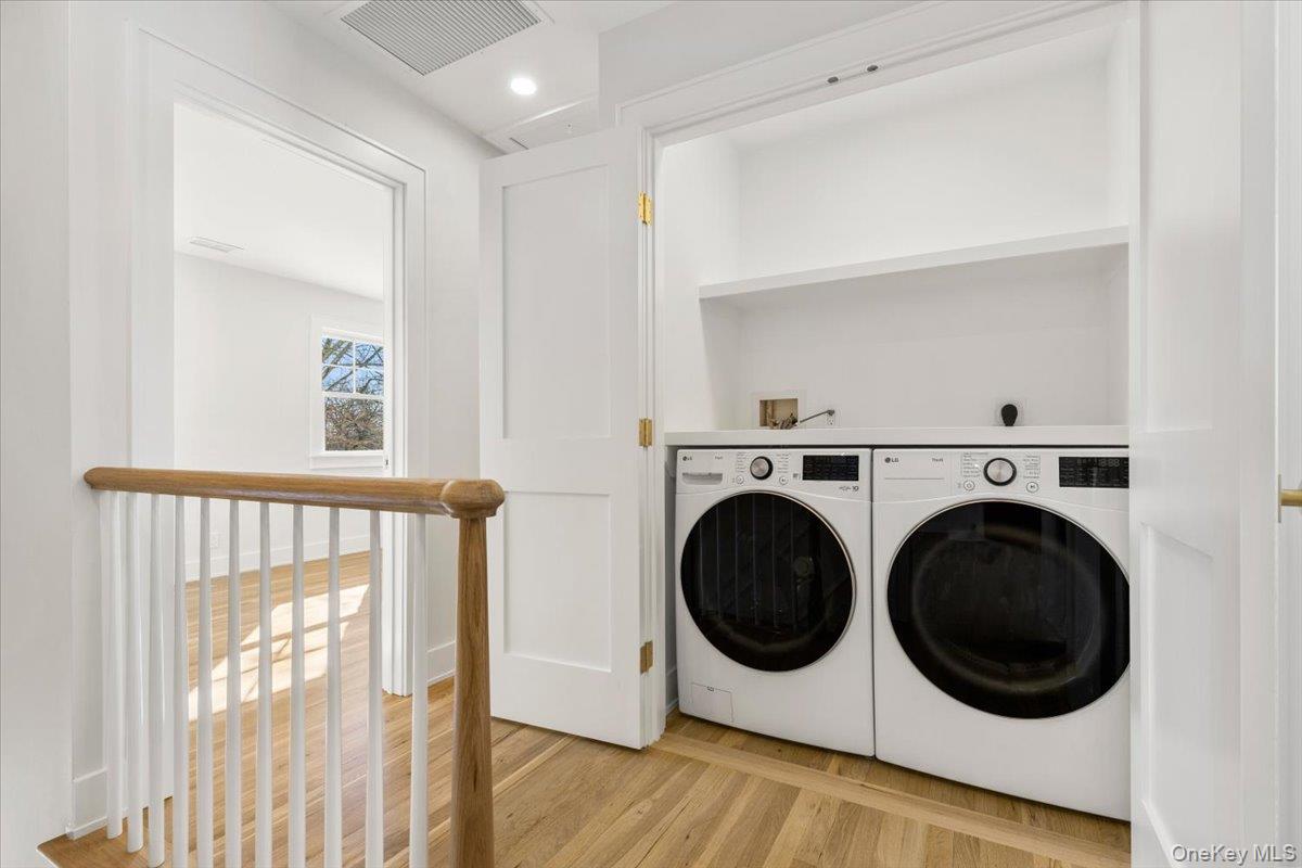 #14 photo, 1 Ellen Court, Rye , NY 10580