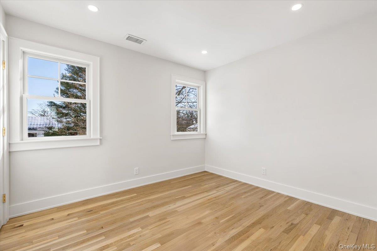 #15 photo, 1 Ellen Court, Rye , NY 10580