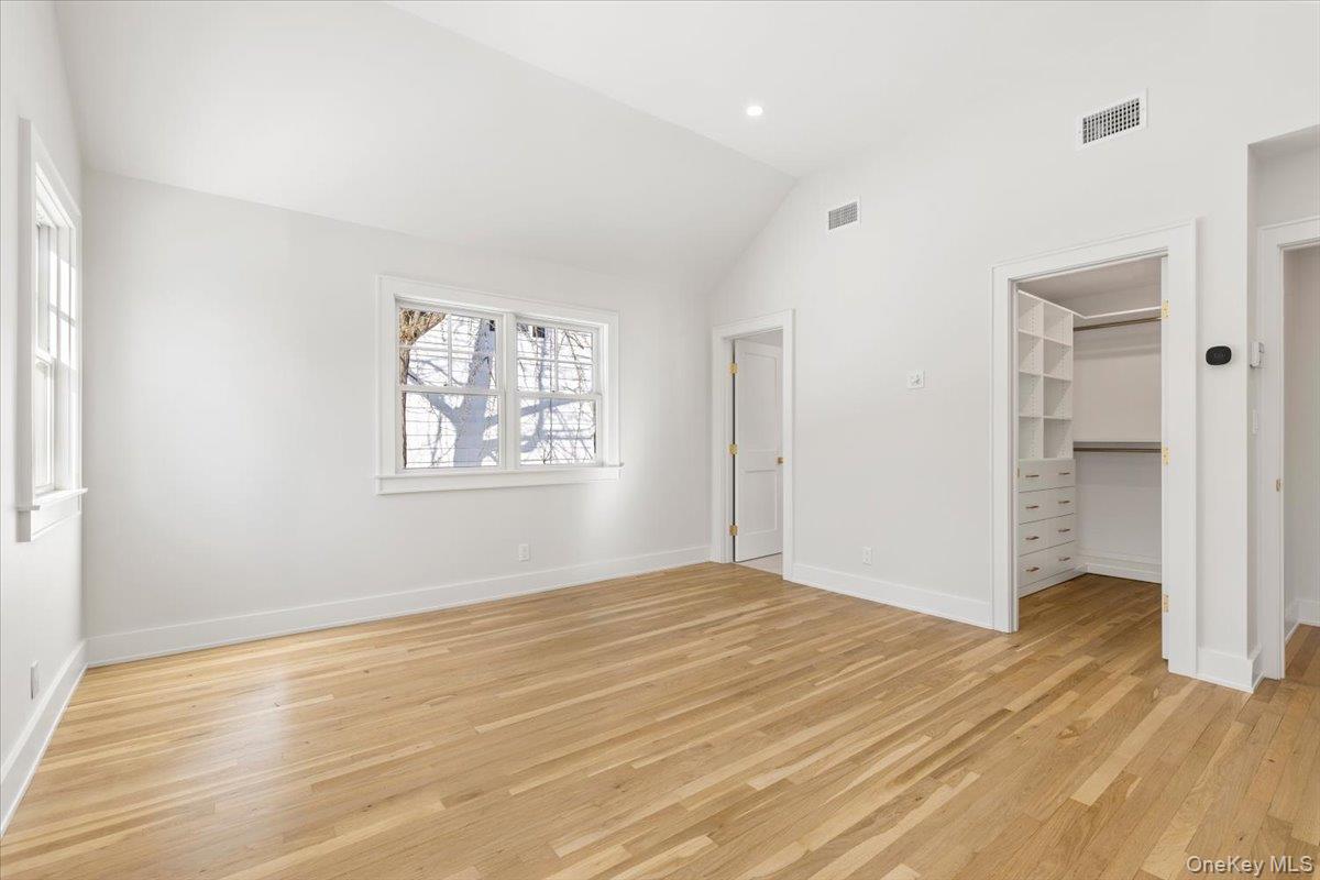 #18 photo, 1 Ellen Court, Rye , NY 10580