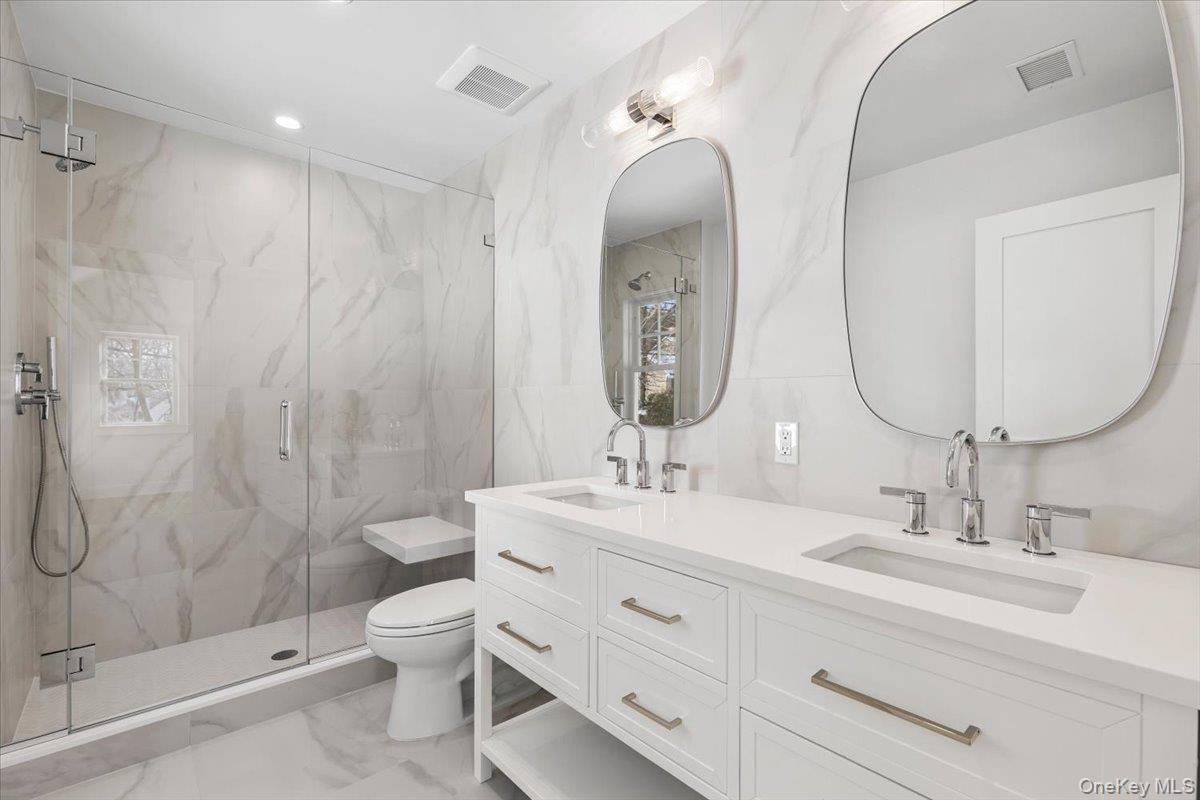 #19 photo, 1 Ellen Court, Rye , NY 10580