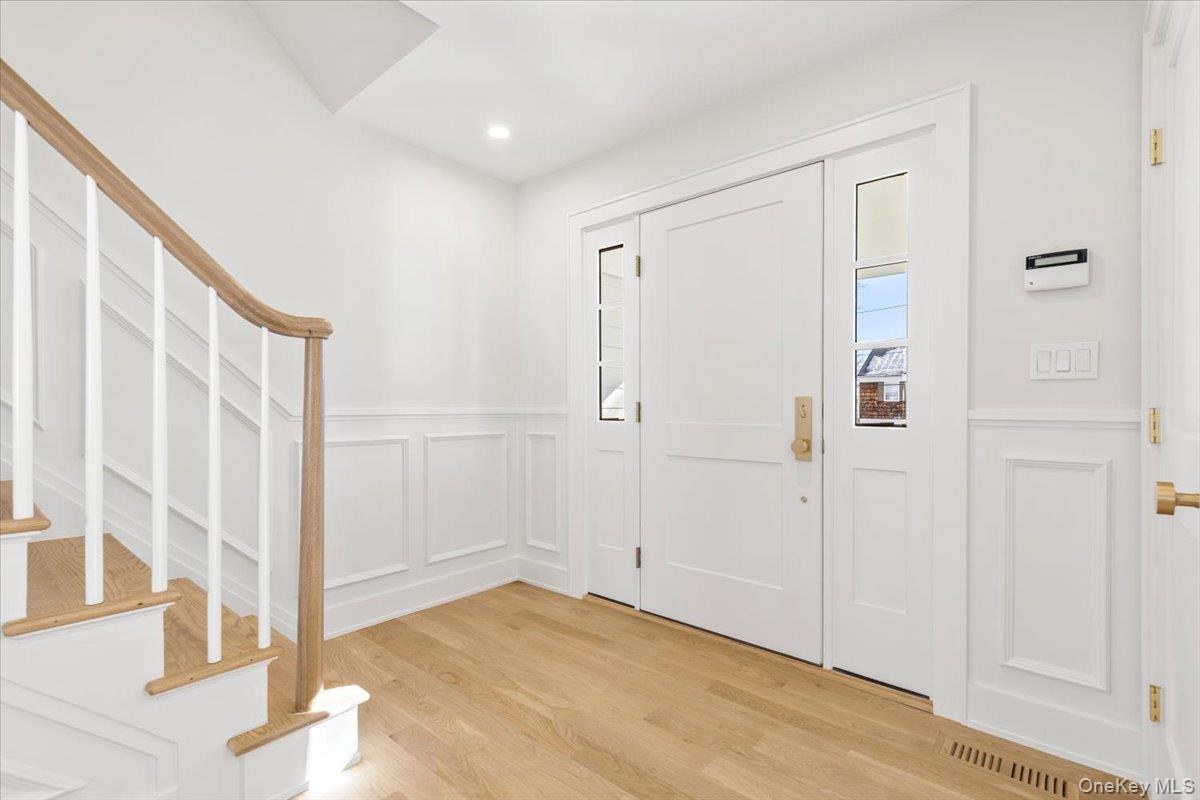 #2 photo, 1 Ellen Court, Rye , NY 10580