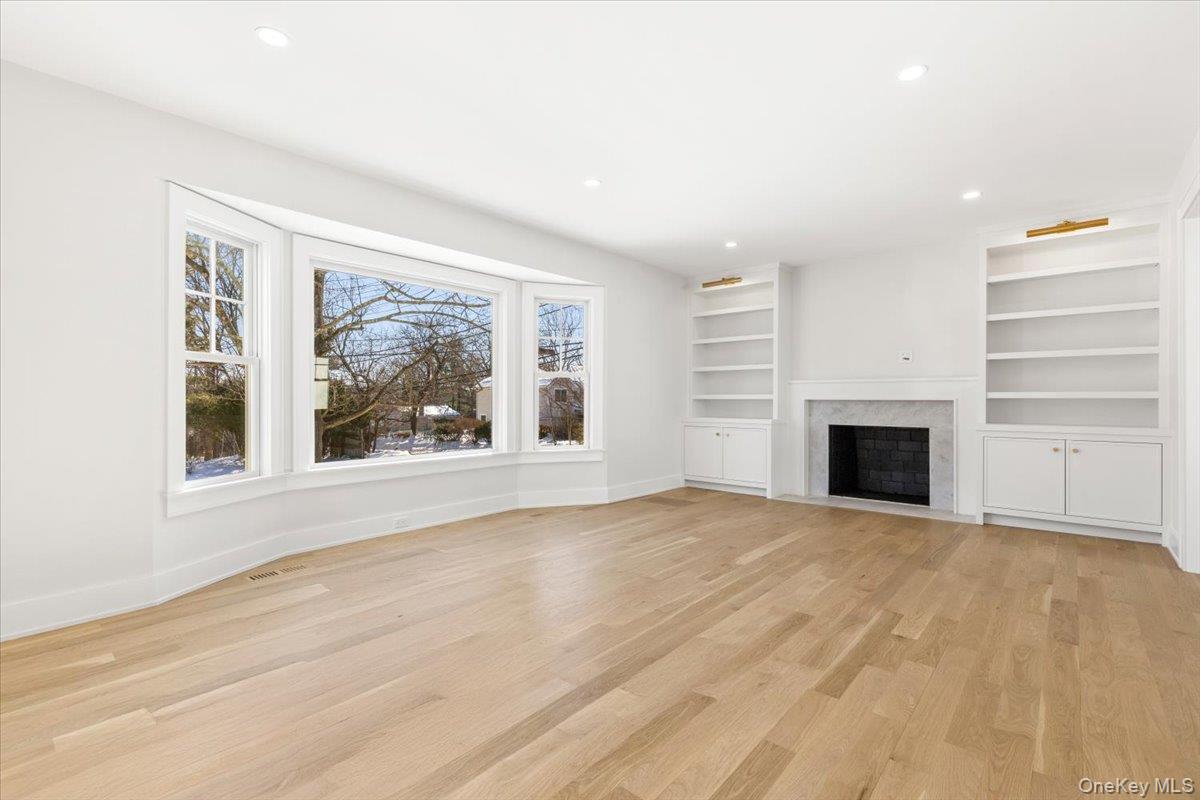 #3 photo, 1 Ellen Court, Rye , NY 10580