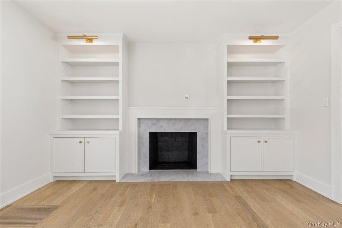 #4 photo, 1 Ellen Court, Rye , NY 10580