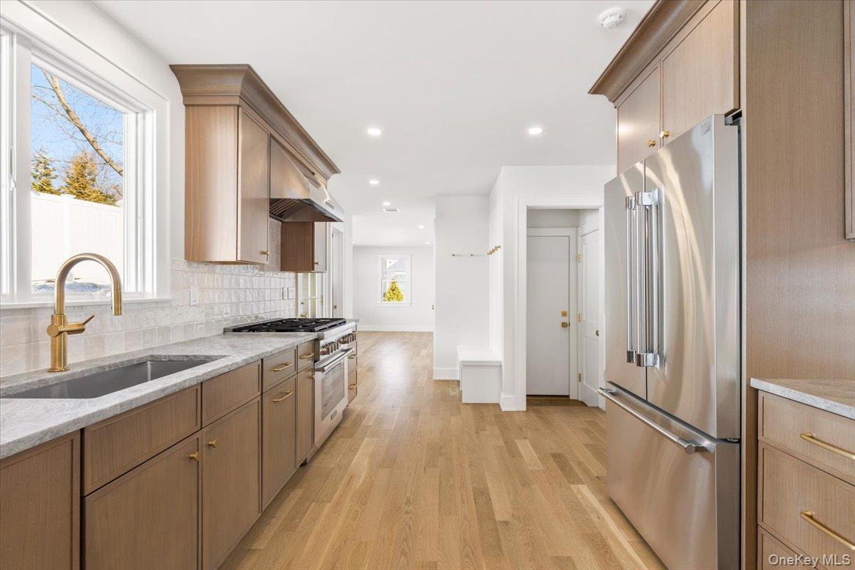 #6 photo, 1 Ellen Court, Rye , NY 10580