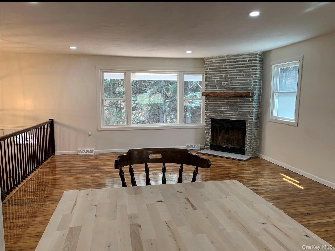 #11 photo, 604 Basket Road, Long Eddy , NY 12760