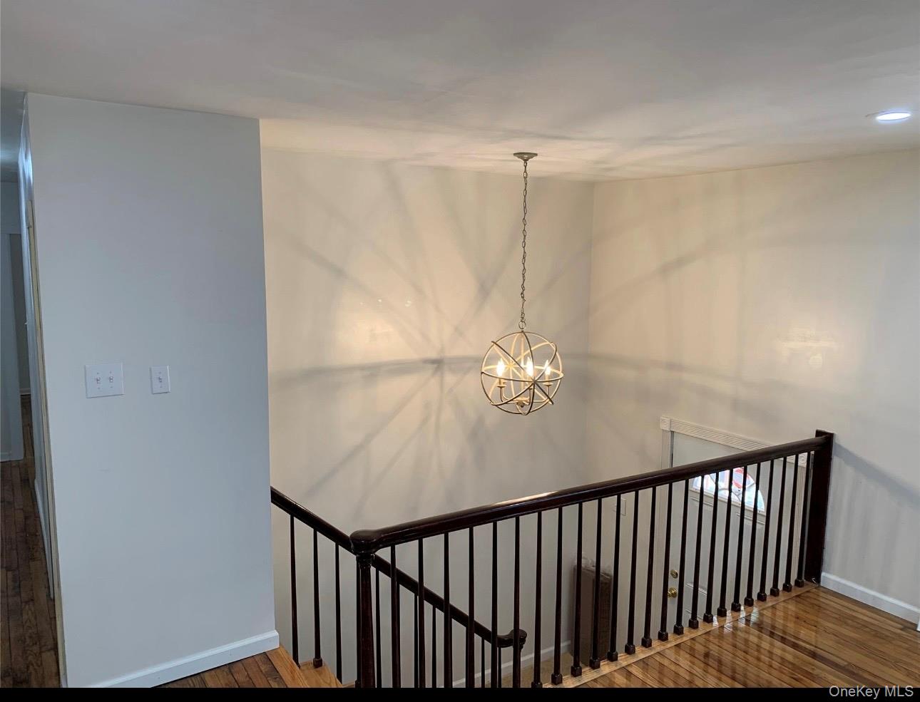 #12 photo, 604 Basket Road, Long Eddy , NY 12760