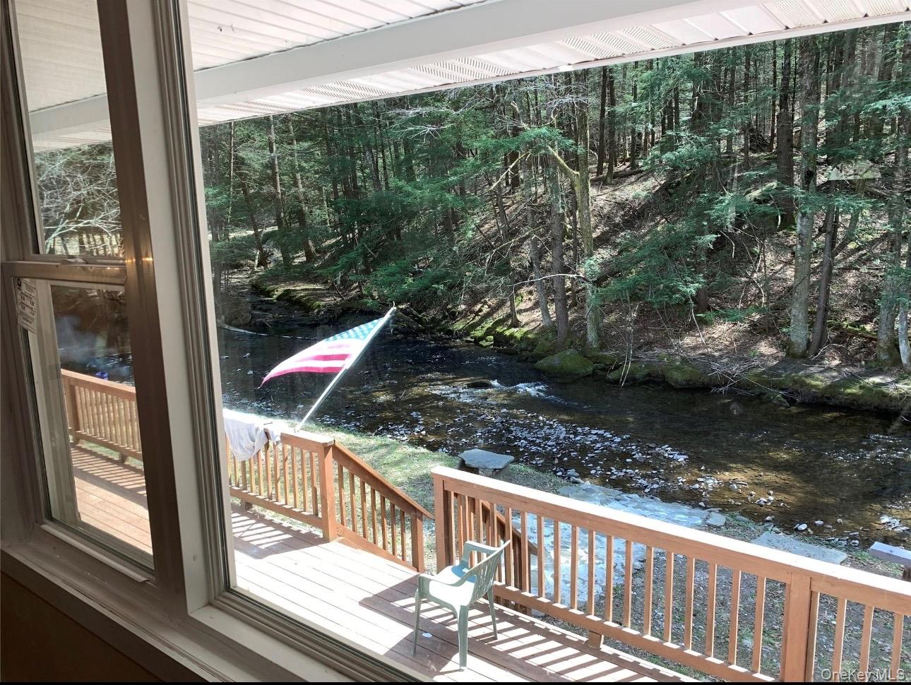 #13 photo, 604 Basket Road, Long Eddy , NY 12760