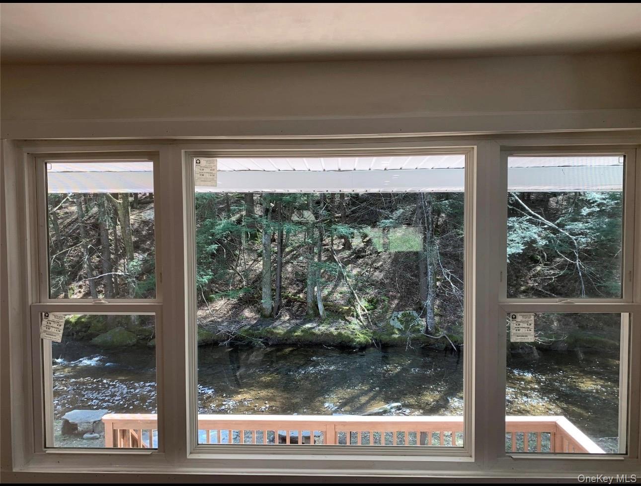 #14 photo, 604 Basket Road, Long Eddy , NY 12760