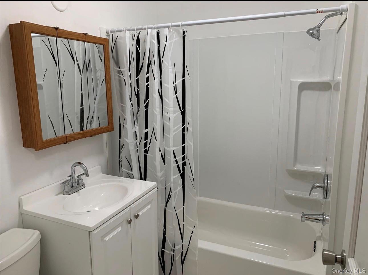 #15 photo, 604 Basket Road, Long Eddy , NY 12760