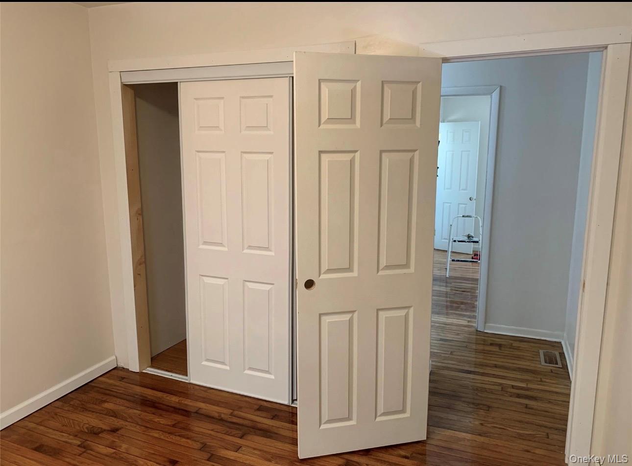 #17 photo, 604 Basket Road, Long Eddy , NY 12760