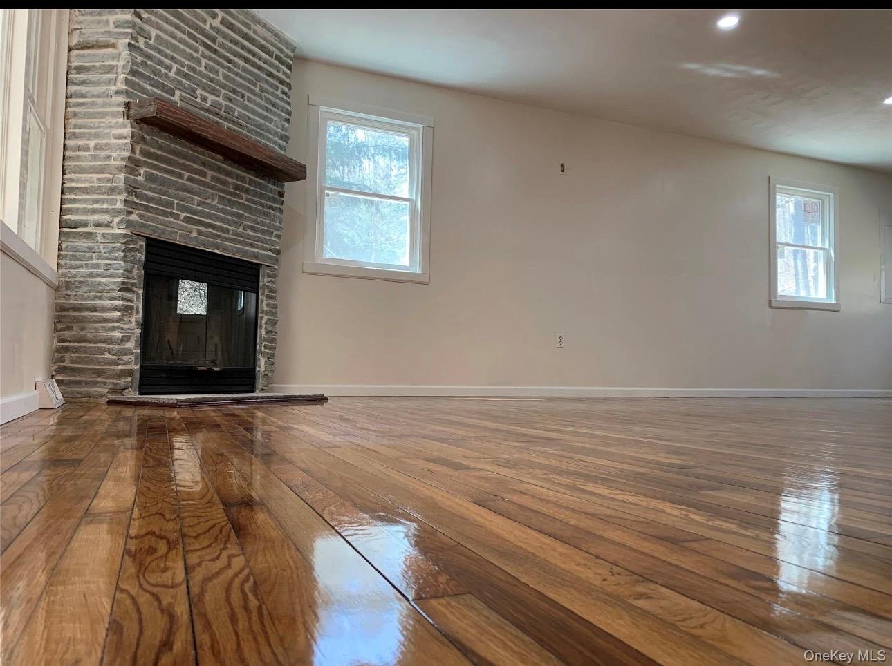 #7 photo, 604 Basket Road, Long Eddy , NY 12760