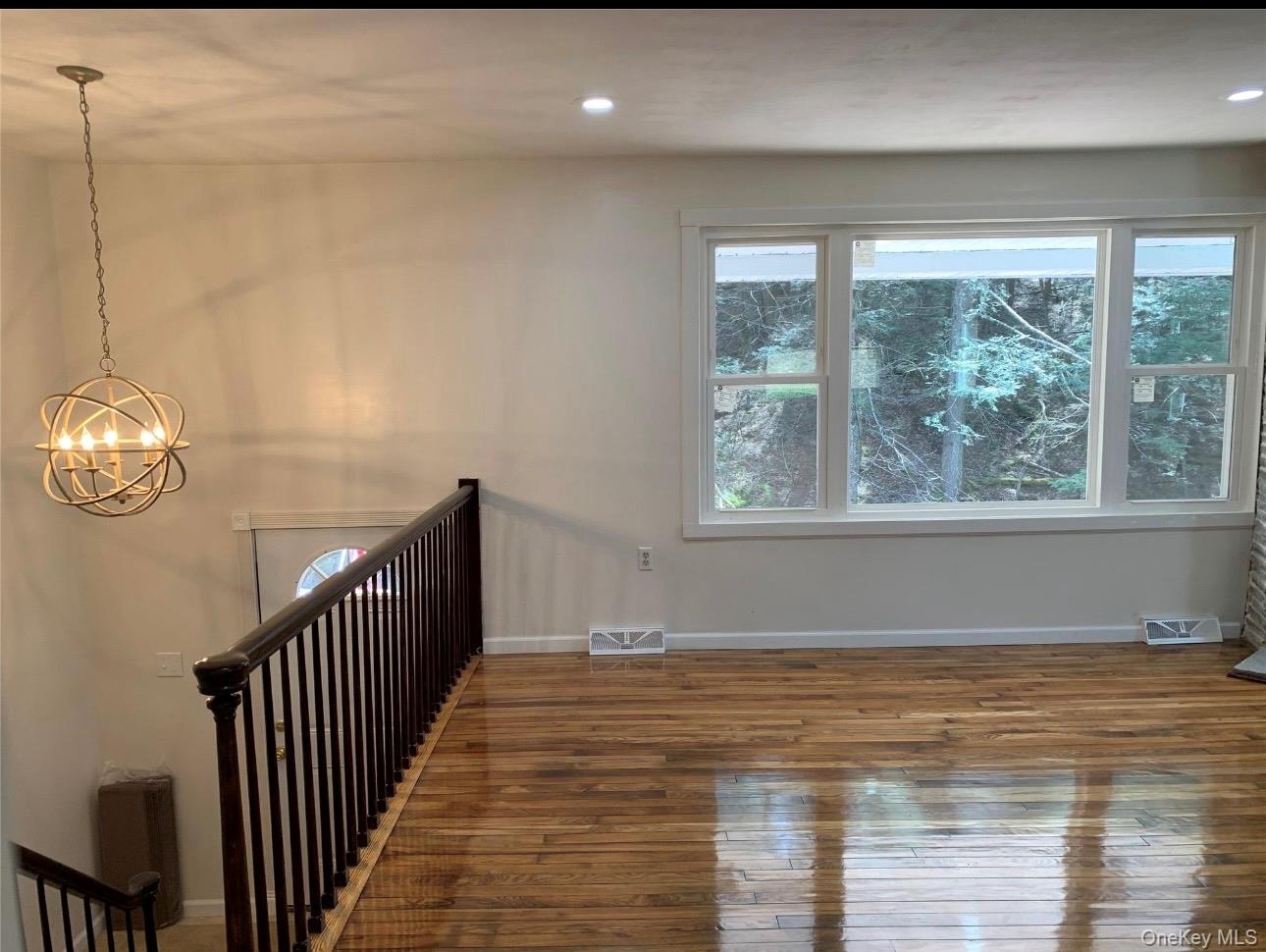 #9 photo, 604 Basket Road, Long Eddy , NY 12760