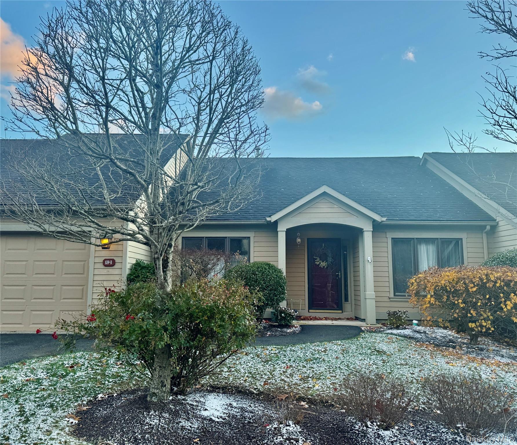 #1 photo, 839 Heritage Hills, Somers , NY 10589