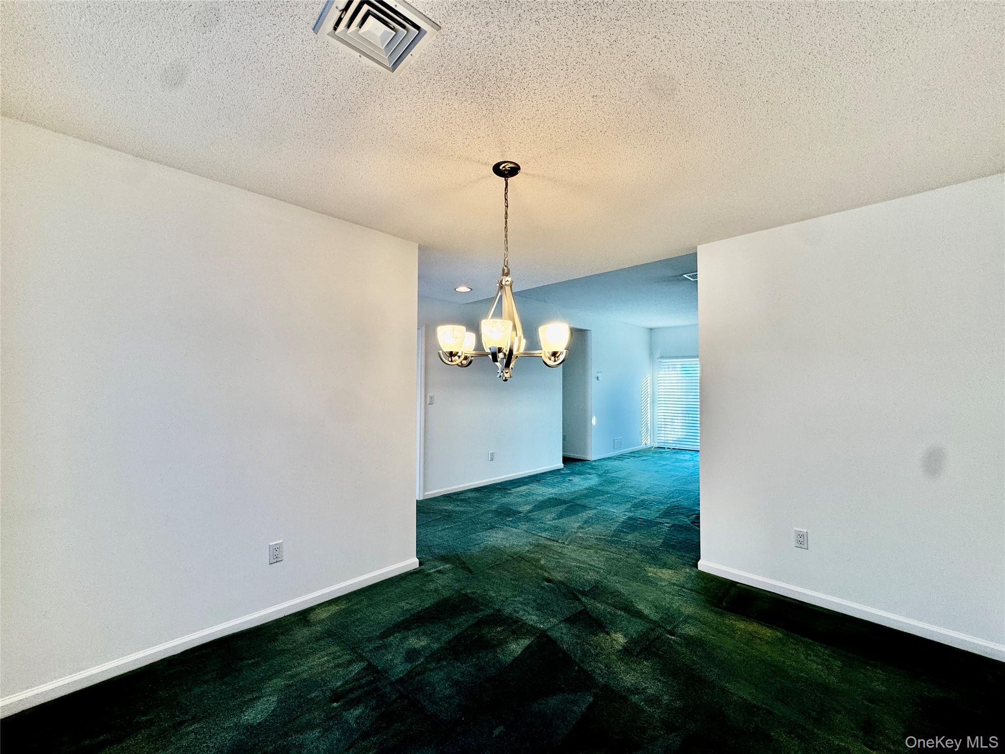 #10 photo, 839 Heritage Hills, Somers , NY 10589