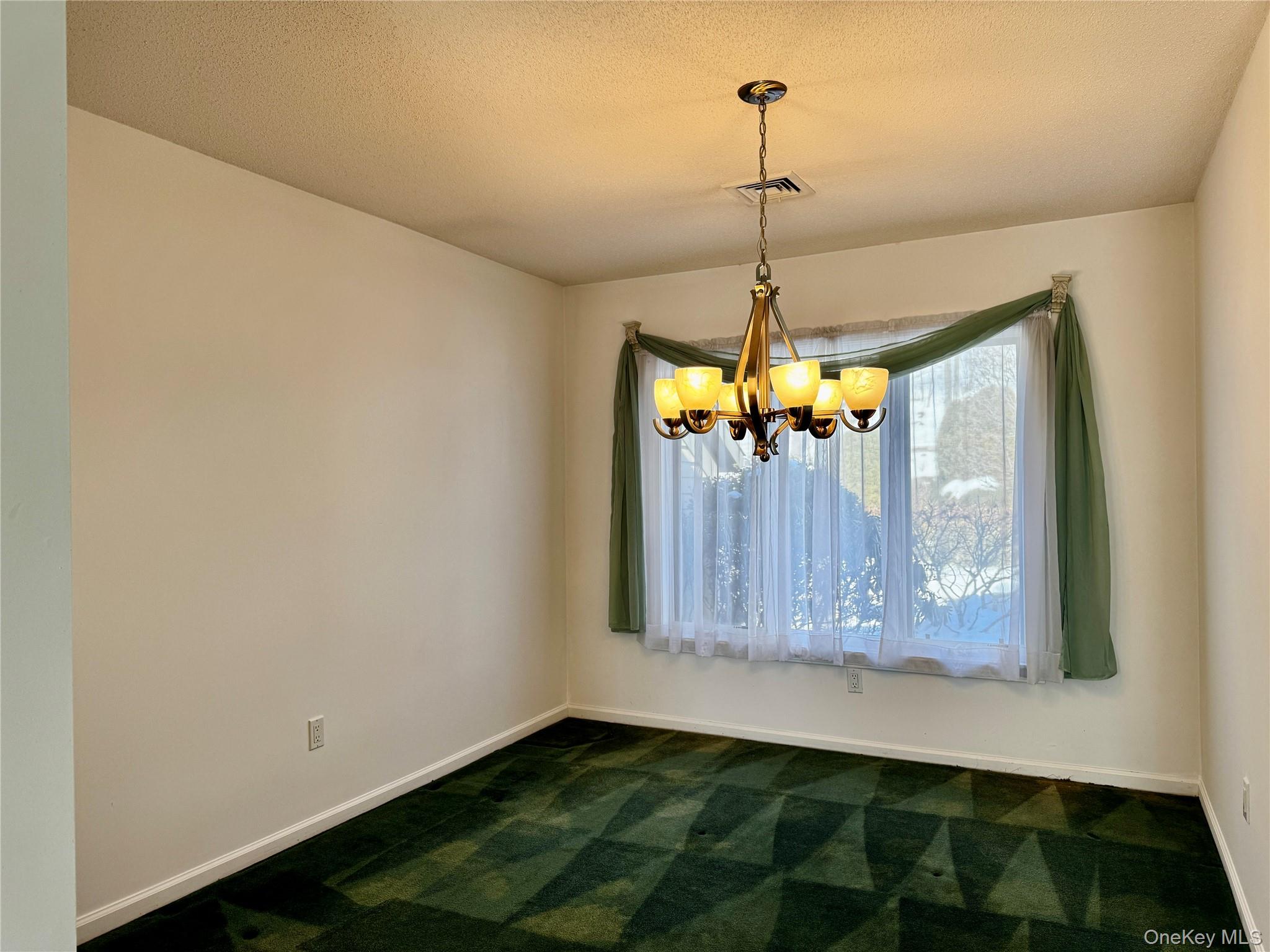 #11 photo, 839 Heritage Hills, Somers , NY 10589