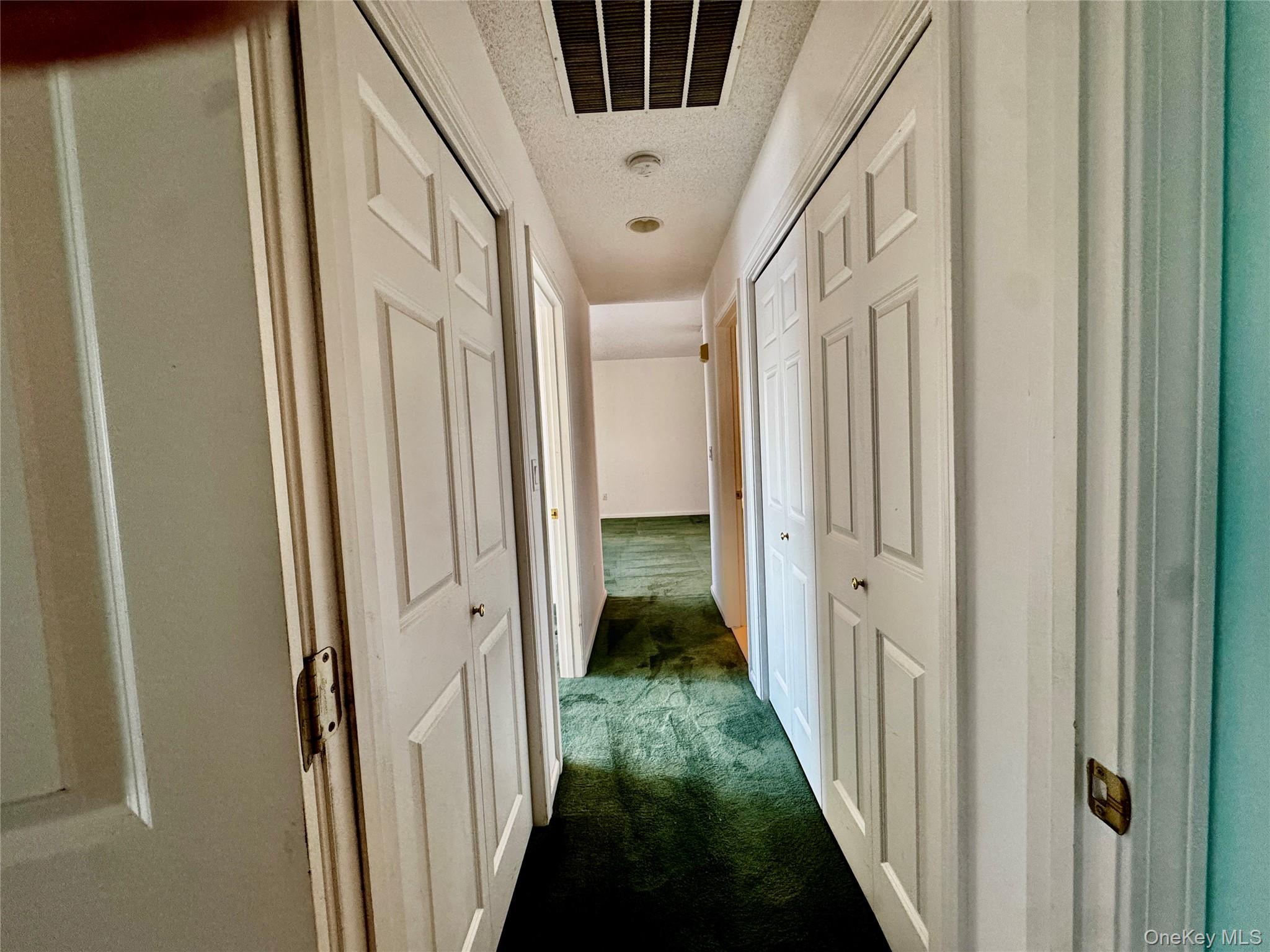 #13 photo, 839 Heritage Hills, Somers , NY 10589