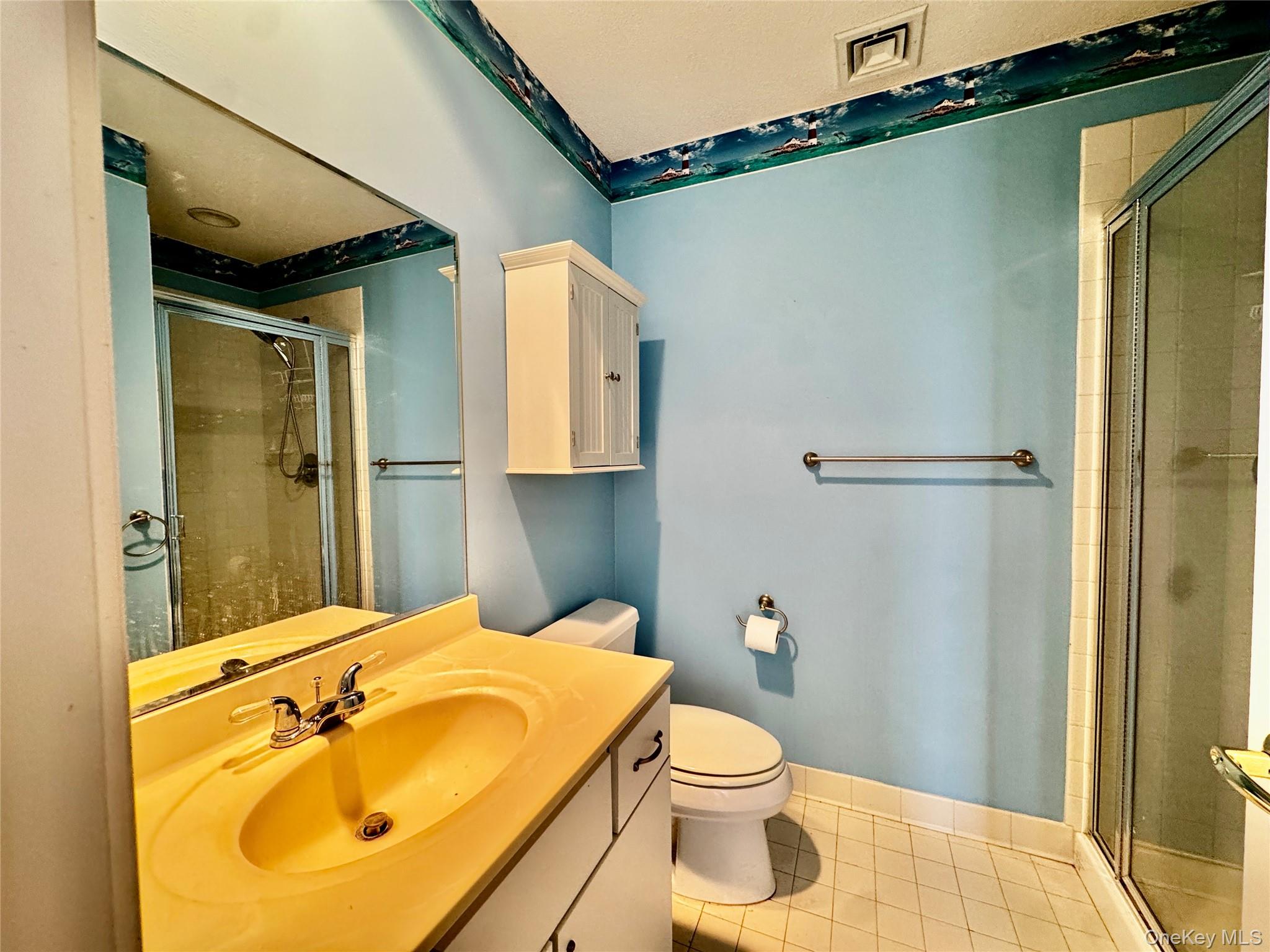 #14 photo, 839 Heritage Hills, Somers , NY 10589