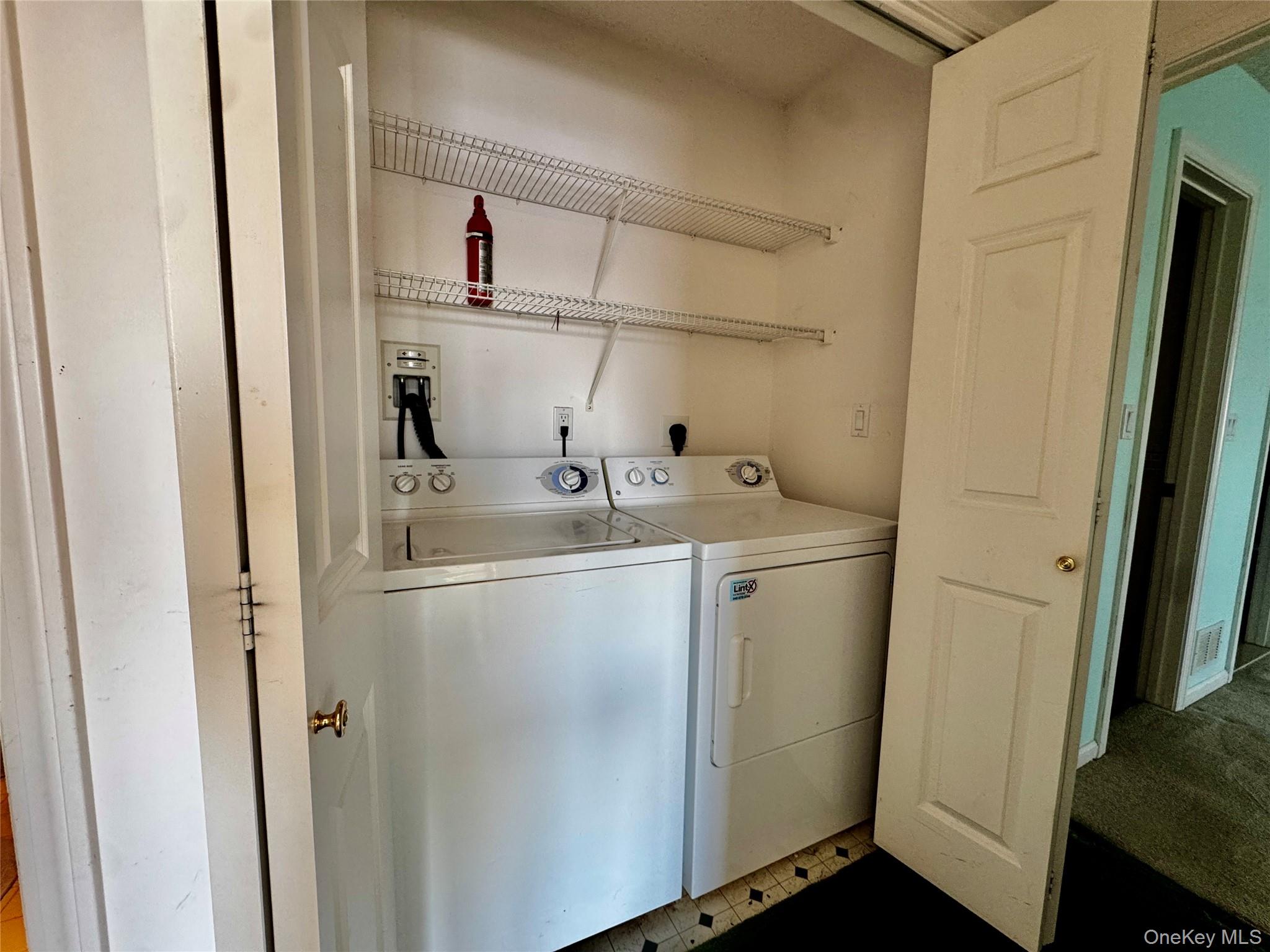 #15 photo, 839 Heritage Hills, Somers , NY 10589