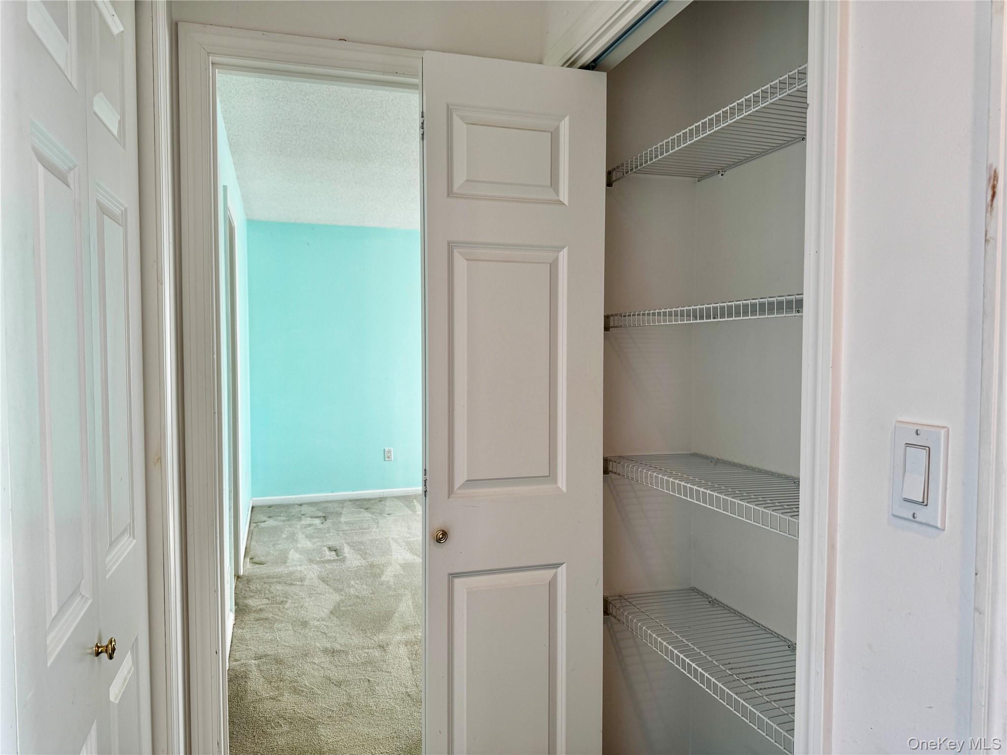 #16 photo, 839 Heritage Hills, Somers , NY 10589