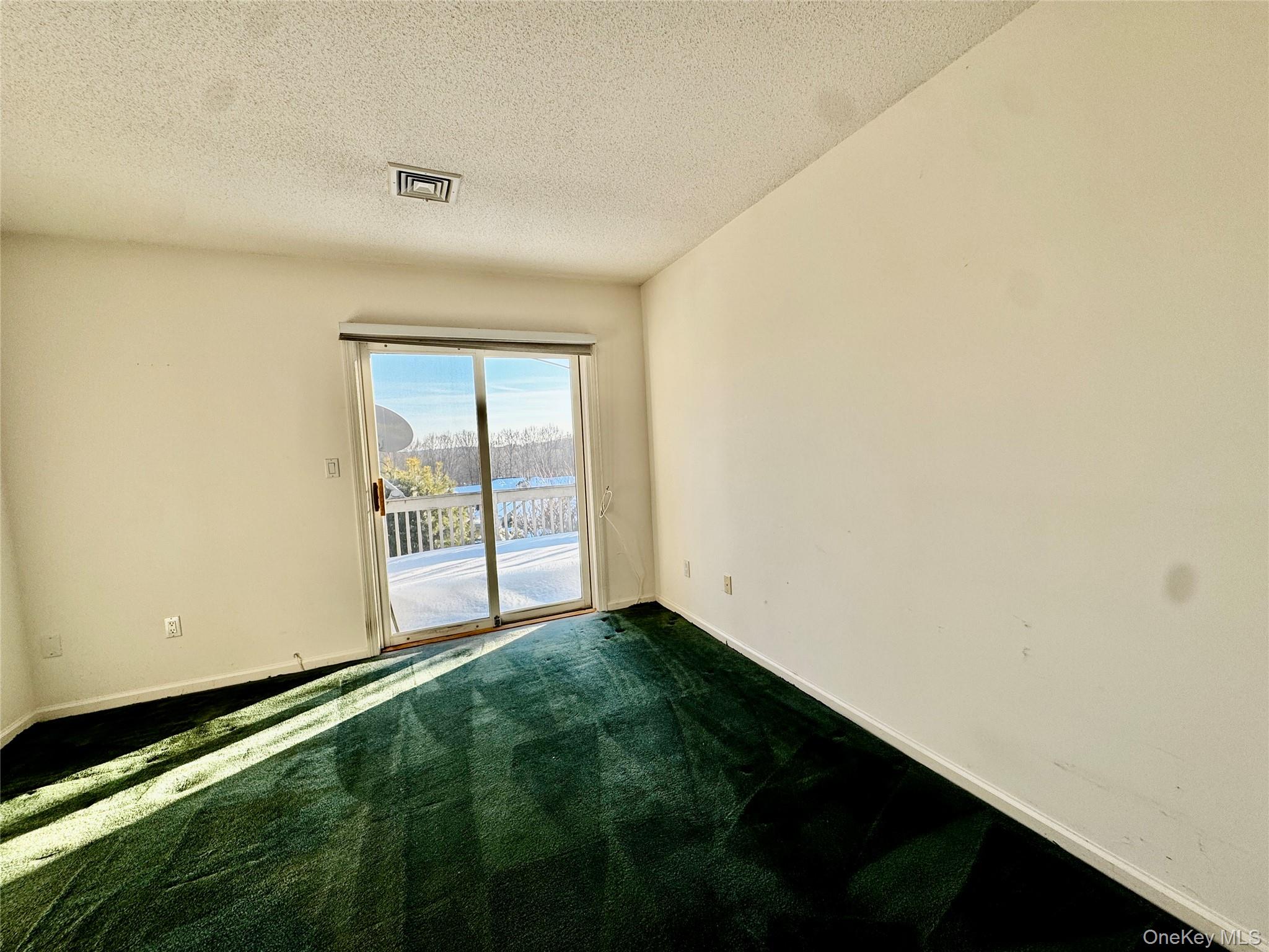 #17 photo, 839 Heritage Hills, Somers , NY 10589