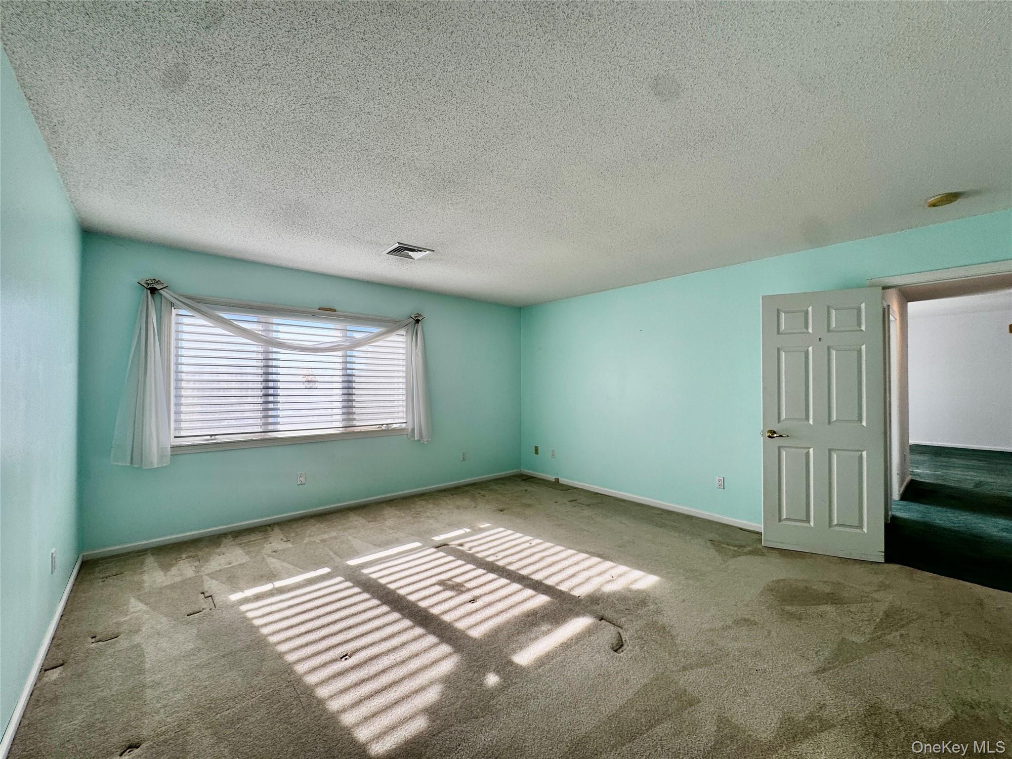 #18 photo, 839 Heritage Hills, Somers , NY 10589